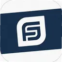 ҽ������̨1.9.8 ���°�