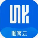 ˳�����ֻ�1.0.0.33 ��׿��