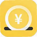 �ռ���6.2.0 ���°�