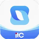 �ƿؽ���1.8.4 ���°�