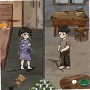����ƽ��61.1.2 ��׿��