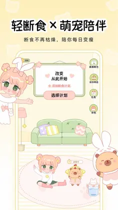 �������ʳԤ��ͼ