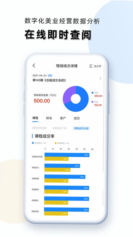 华盛人预览图