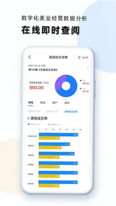 华盛人预览图