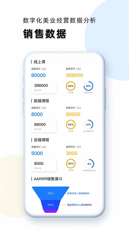 华盛人预览图