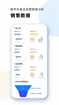 华盛人预览图
