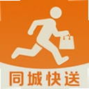 ͬ��������������1.0.5 ���°�