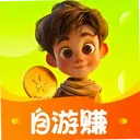 ����׬��ְ1.2.2 ���°�