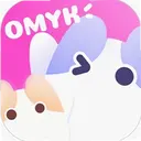 Omyk�����罻3.1.1 ���°�