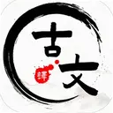 �����ķ�����1.1.0 ���°�