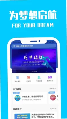 ͩ��Ԥ��ͼ