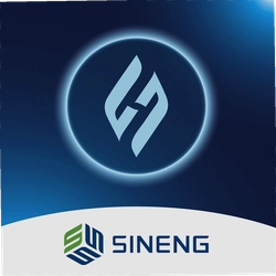 PowerInsight2
