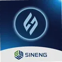 PowerInsight23.7.38 ���°�