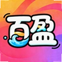 �ٴ�ӯ1.0.0 ���°�