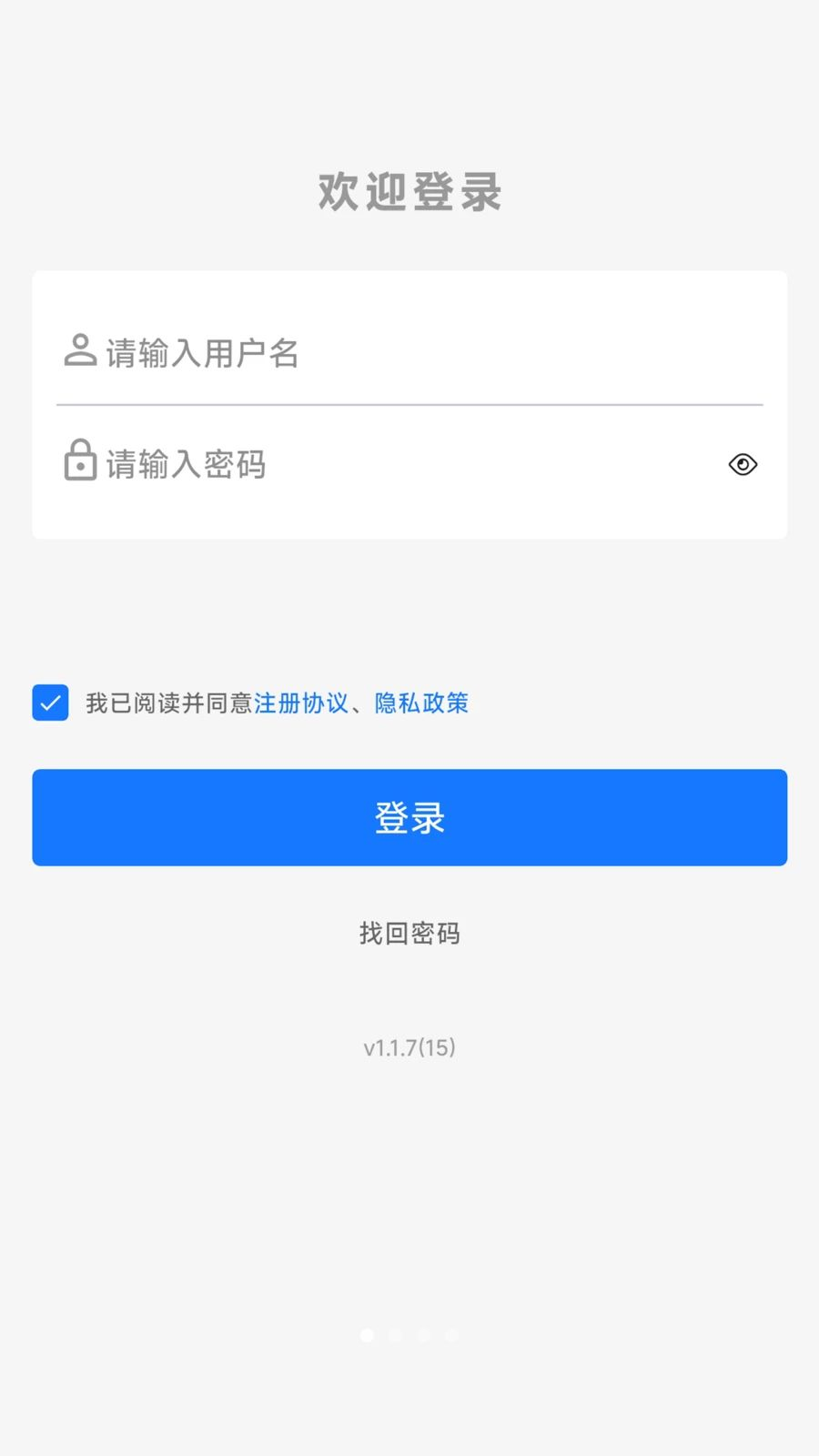 ȥѧϰ��������