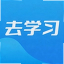 ȥѧϰ1.1.9 ��׿��