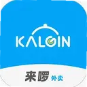 kalgin ����������1.6.1 ���°�