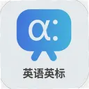 Ӣ��Ӣ��1.0.5 ���°�