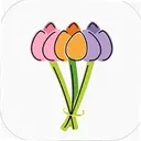 ���ڸ����������1.0.1 ���°�