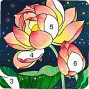 ����Ϳɫ�汾2.3 ��׿��