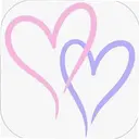 һ��֮��1.100.9 ��׿��