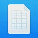 �ֻ�����excel�����ĵ�1.0.0 ��׿��