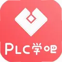 PLCѧ��1.4.8 ���°�