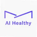 AI Healthy2026 ����������