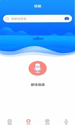 �����������Ԥ��ͼ