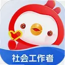 ��Ṥ�����������1.9.0 ���°�