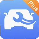 ���곤Plus2.1.7 ���°�