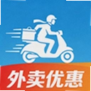 ������������Ż�1.0.0.4 ��׿��