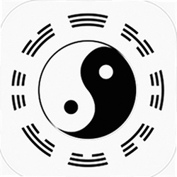 测五行排盘手机版官方