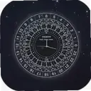 ˫����ʱ��1.0.3 ��׿��