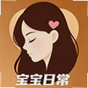 babymo1.2 ���°�
