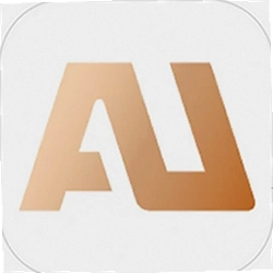 Ausounds