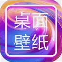 �ֻ������ֽ2.4 ��׿��