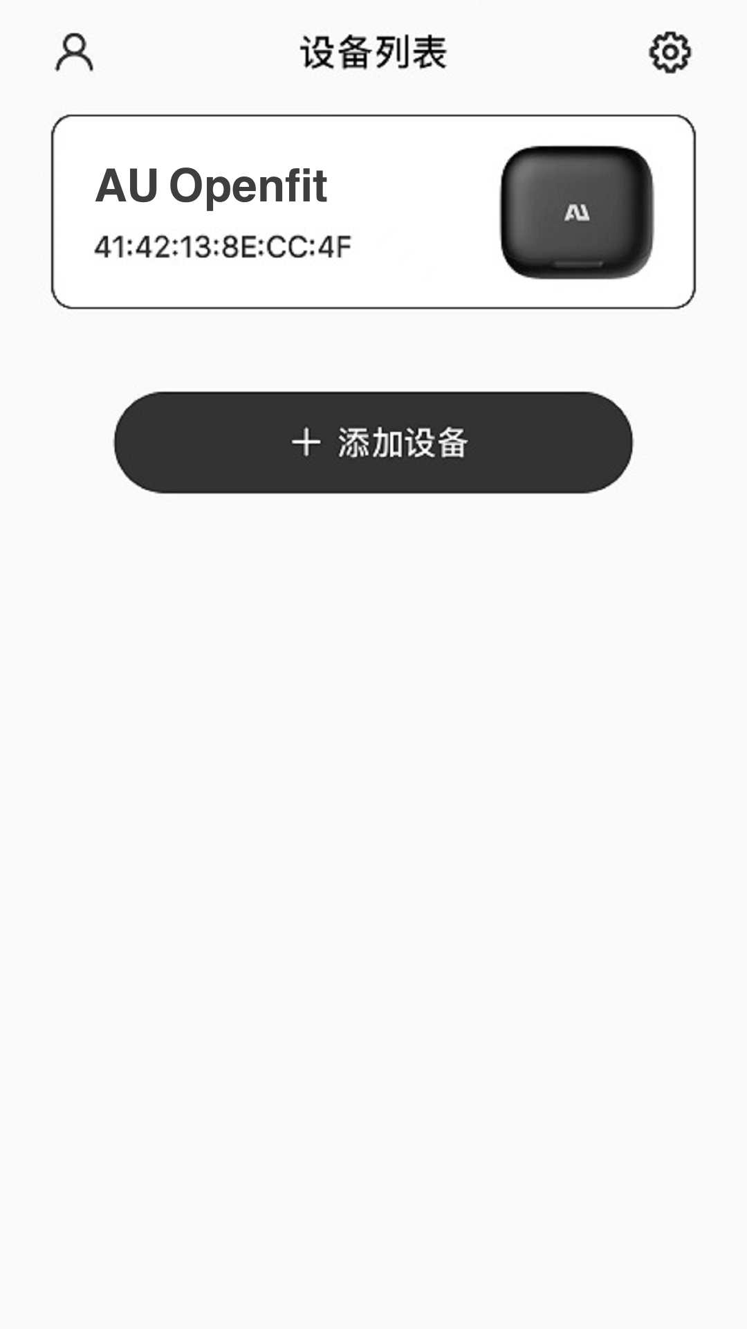 AusoundsԤ��ͼ