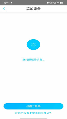UBoxProԶ�̿���