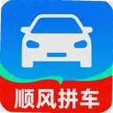 ����˳�糵1.0.1 ��׿��