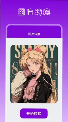 �ֻ������ֽԤ��ͼ