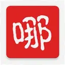 �Ķ��е���1.5.6 ��׿��