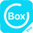 UBoxPro智能摄像头监控