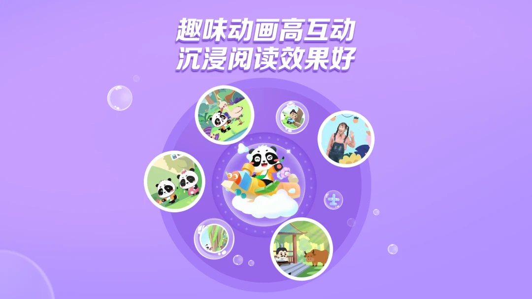 ë���ֶ��ҳ����ƹ���