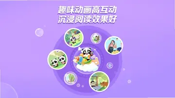ë���ֶ�Ԥ��ͼ