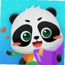 ë���ֶ�3.0.5 ���°�