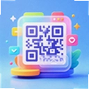 ����ɨһɨ1.0.0 ���°�