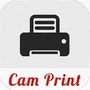 Cam PRINT1.4 ��׿��
