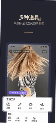 ƴ����Ԥ��ͼ