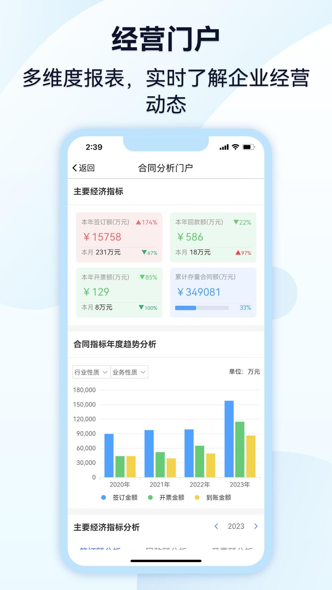 监理通适用场景